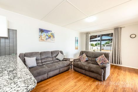 Property photo of 1/7 Mortimer Street Kalbarri WA 6536