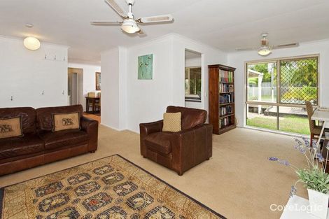 Property photo of 10 Moonah Court Mountain Creek QLD 4557