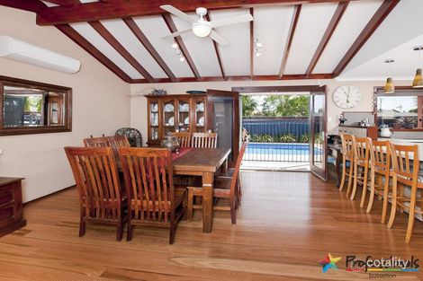 Property photo of 7 Donald Way Geographe WA 6280