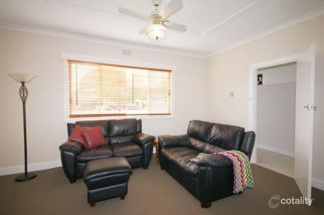 Property photo of 1/29 Pavo Street Belmont VIC 3216