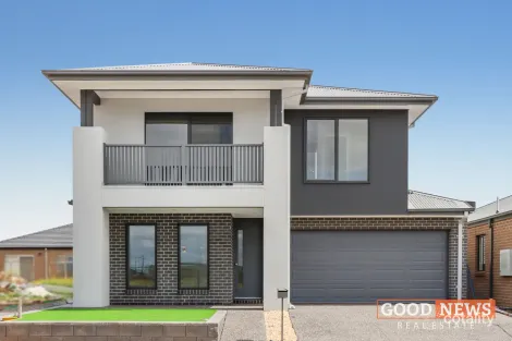 5 Thorny St, Rockbank, VIC 3335