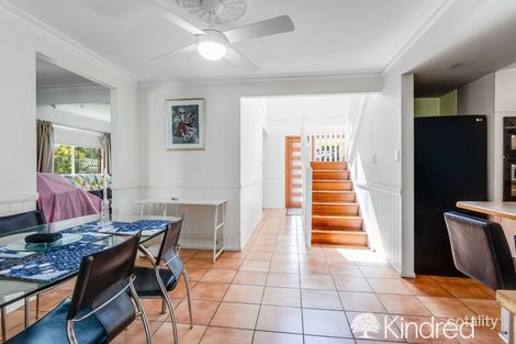 Property photo of 13 Tibrogargan Drive Narangba QLD 4504