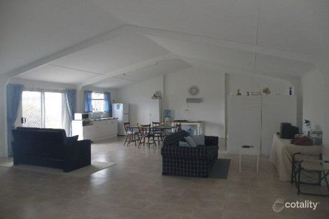 Property photo of 178 Donges Road Young NSW 2594