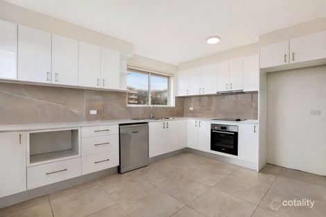 Property photo of 5/24-26 Bond Street Maroubra NSW 2035