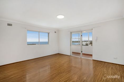 Property photo of 5/24-26 Bond Street Maroubra NSW 2035