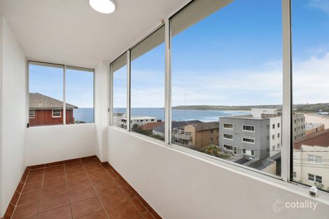 Property photo of 5/24-26 Bond Street Maroubra NSW 2035