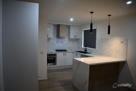Property photo of 3 Mailrun Court Hoppers Crossing VIC 3029