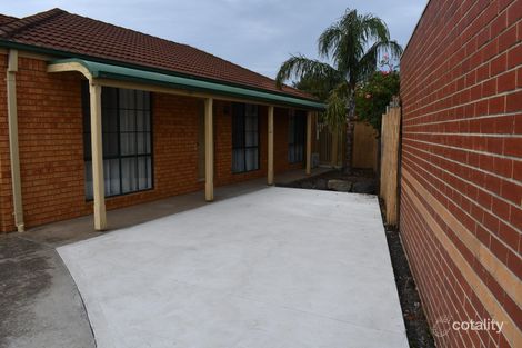 Property photo of 3 Mailrun Court Hoppers Crossing VIC 3029