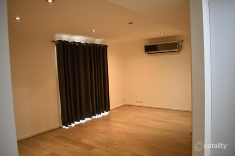 Property photo of 3 Mailrun Court Hoppers Crossing VIC 3029