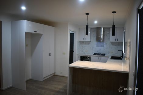 Property photo of 3 Mailrun Court Hoppers Crossing VIC 3029