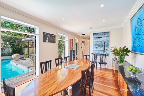 Property photo of 41 Caledonia Street Paddington NSW 2021