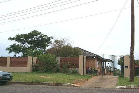Property photo of 53 Kennedy Drive Port Macquarie NSW 2444