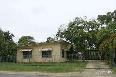 32 Finch St, Slade Point, QLD 4740