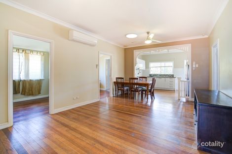 Property photo of 185 Zillmere Road Boondall QLD 4034