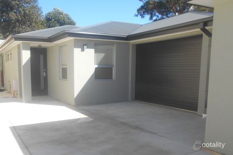 Property photo of 5-5B Pineridge Road O'Halloran Hill SA 5158