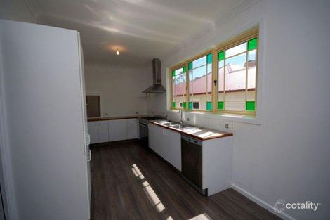Property photo of 17 Leichhardt Street Katoomba NSW 2780