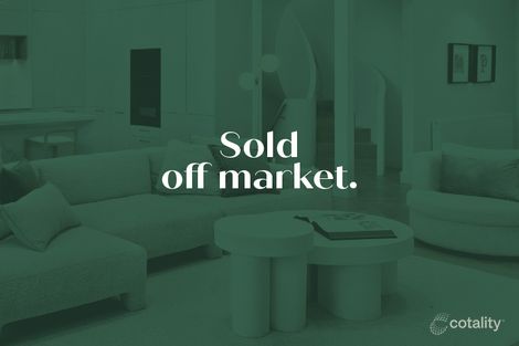 14/50 Canterbury Rd, Middle Park, VIC 3206