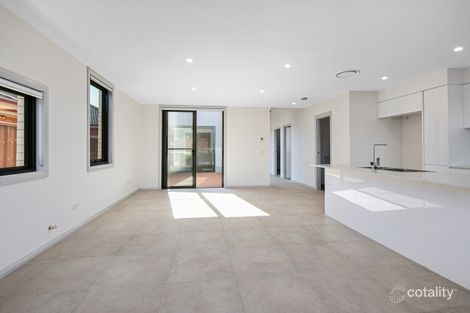 Property photo of 9A Lorando Avenue Sefton NSW 2162