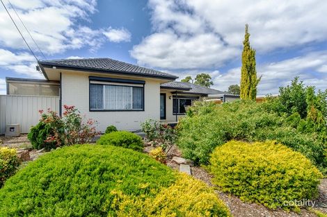 Property photo of 16 Winchley Way Huntfield Heights SA 5163