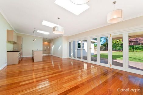 Property photo of 113 Middle Harbour Road Lindfield NSW 2070