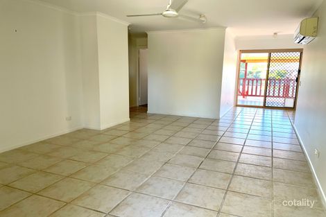 Property photo of 12/53 Kangaroo Avenue Coombabah QLD 4216