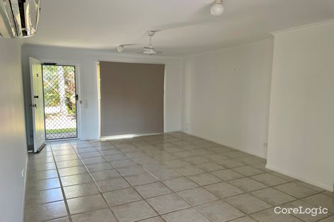 Property photo of 12/53 Kangaroo Avenue Coombabah QLD 4216