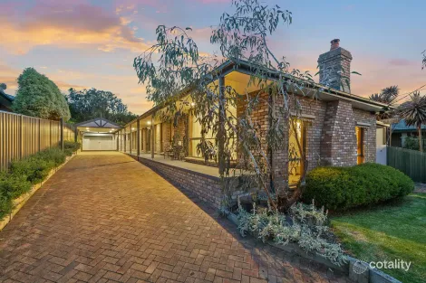 Property photo of 6 Bareena Avenue Rowville VIC 3178