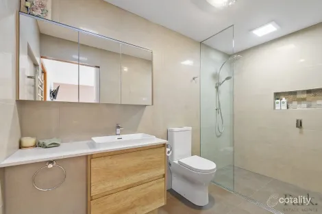 Property photo of 6 Bareena Avenue Rowville VIC 3178