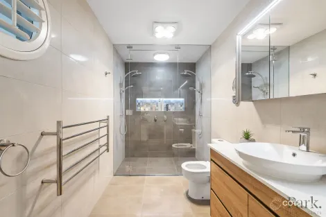 Property photo of 6 Bareena Avenue Rowville VIC 3178