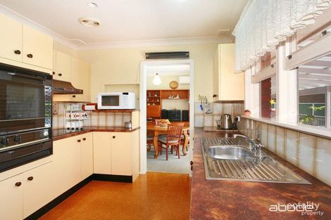Property photo of 8 Bellinger Place Sylvania Waters NSW 2224