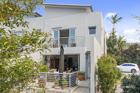 5/91-95 Campbell St, Woonona, NSW 2517