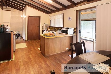 Property photo of 21 Barnard Road Broadwater WA 6280