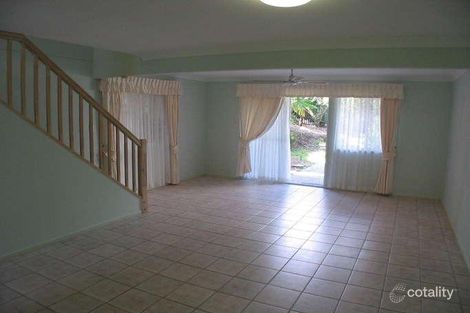 Property photo of 5/28 Kestrel Crescent Peregian Beach QLD 4573