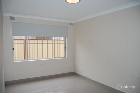 2/415 Marrickville Rd, Dulwich Hill, NSW 2203