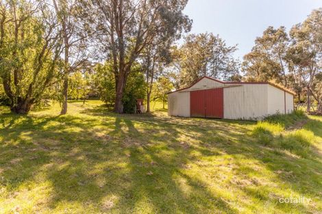 Property photo of 28-30 Beaumont Road Berwick VIC 3806