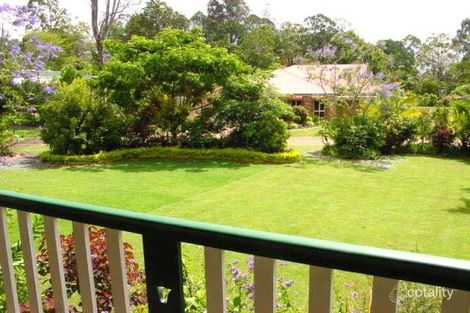 Property photo of 2/17 Rising Street Shailer Park QLD 4128
