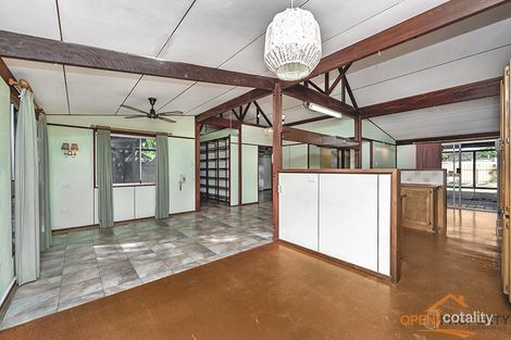 11 Gladys St, Kelso, QLD 4815