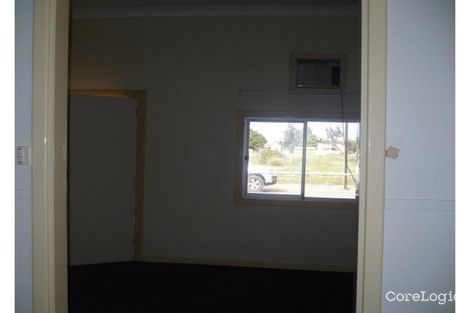 Property photo of 16 Revell Street Port Pirie West SA 5540