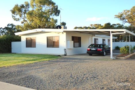 Property photo of 7 Demamiel Street Darlington Point NSW 2706