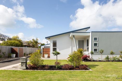 45 Summerhays Ave, Cape Woolamai, VIC 3925