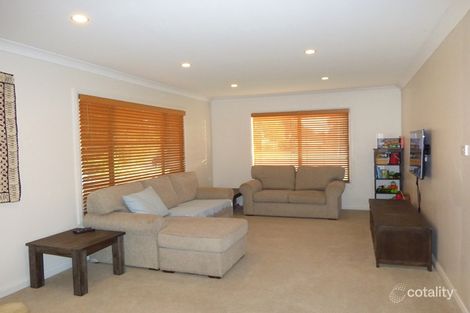 Property photo of 7 Demamiel Street Darlington Point NSW 2706