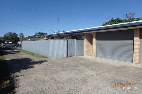 Property photo of 1/32 Baldwin Street Golden Beach QLD 4551