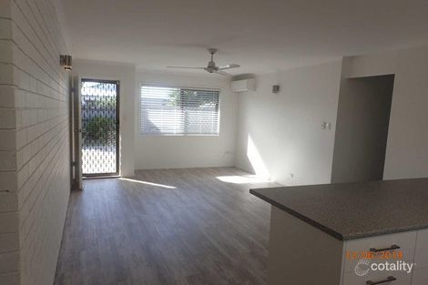 Property photo of 1/32 Baldwin Street Golden Beach QLD 4551