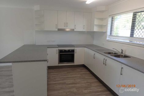 Property photo of 1/32 Baldwin Street Golden Beach QLD 4551