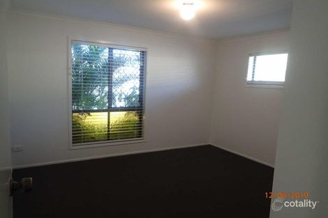 Property photo of 1/32 Baldwin Street Golden Beach QLD 4551