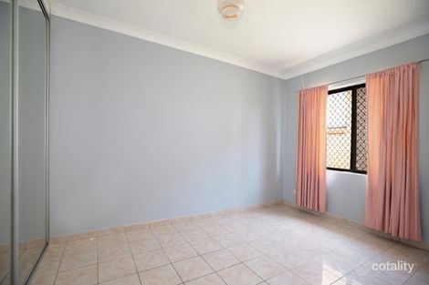 Property photo of 6/49 Methven Street Mount Druitt NSW 2770