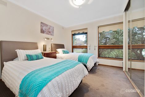 Property photo of 16 Bridget Street Athelstone SA 5076