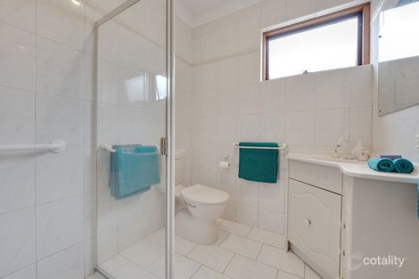 Property photo of 16 Bridget Street Athelstone SA 5076