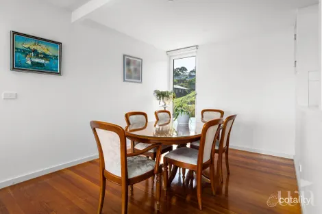Property photo of 29 Grandview Terrace Mount Martha VIC 3934