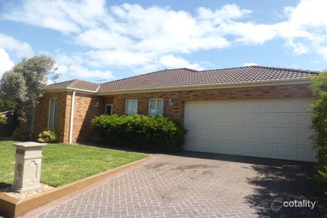 Property photo of 18 La Coruna Gardens Point Cook VIC 3030